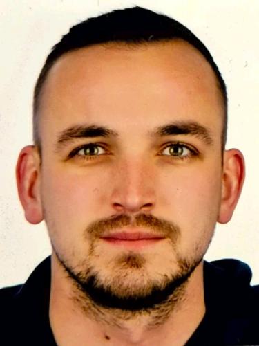 Yannick Goecke