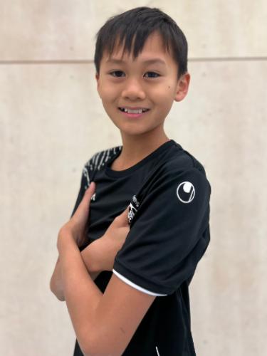 Phi-Hung Luu