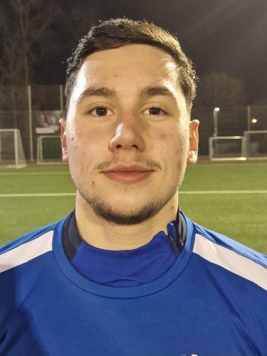 Luka Nimac