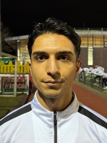 Emirkan Karadeniz