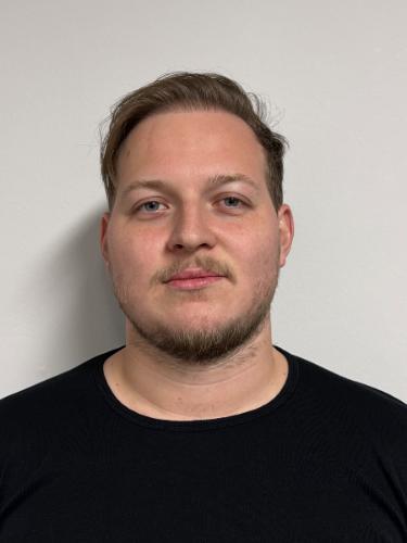 Evgeni Zang