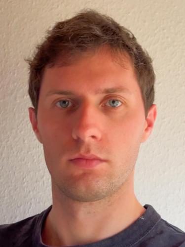 Thomas Jungbluth