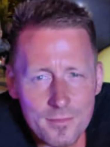 Kai Weishuber