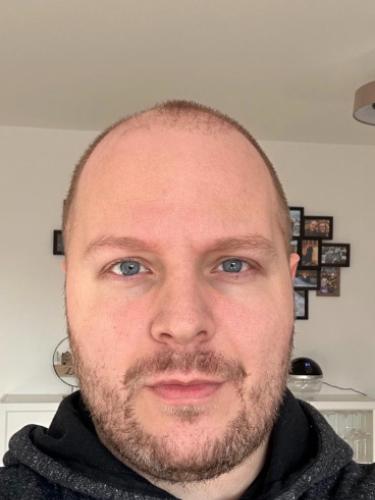 Marek Schmitt