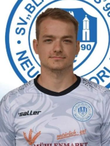Maik Opelt