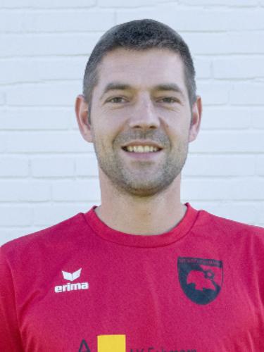 Philipp Deffke