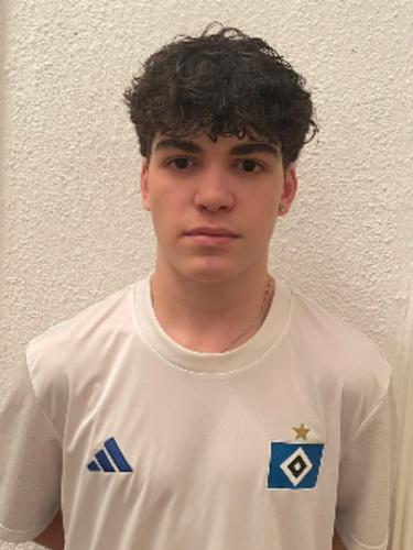 Daniel Lopez Mena