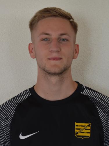 Raphael Seifert