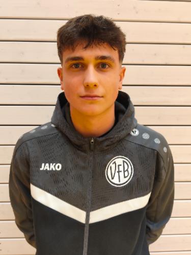 Filip Jankovic