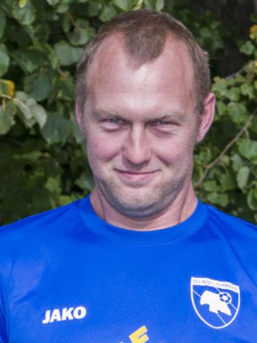 Dennis Göbel