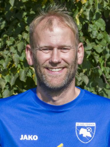 Lasse Jahn