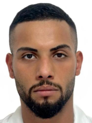 Abdulrahman AL-Azzawi
