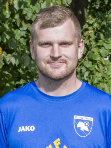 Hans-Jacob Kruse