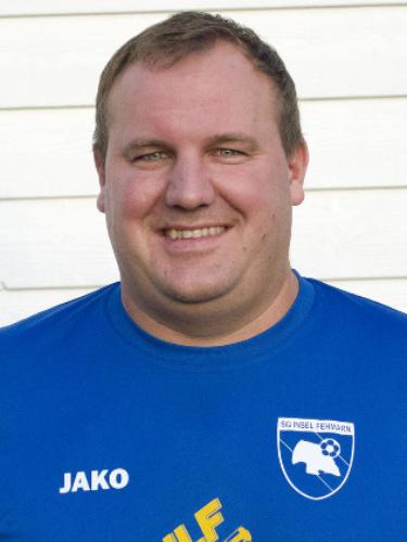 Sven Schulz