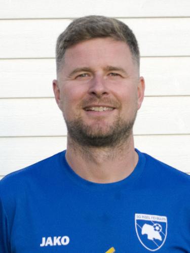 Torben Schulz