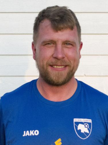 Ole Schwenn