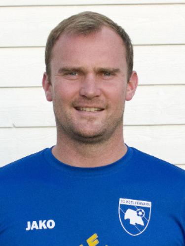 Jan-Georg Weiland