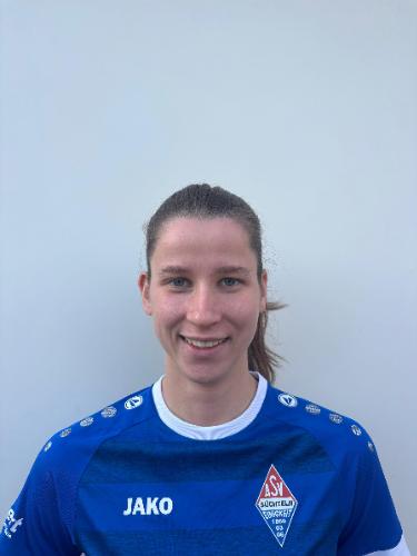 Laura Müller
