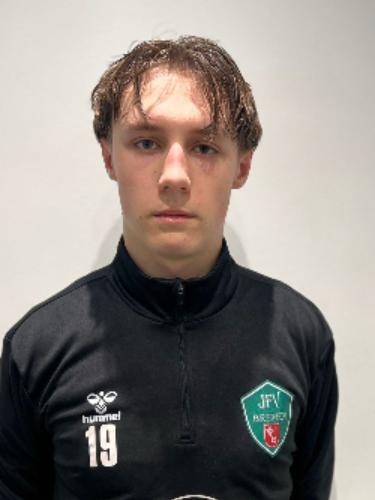Filip Kapel