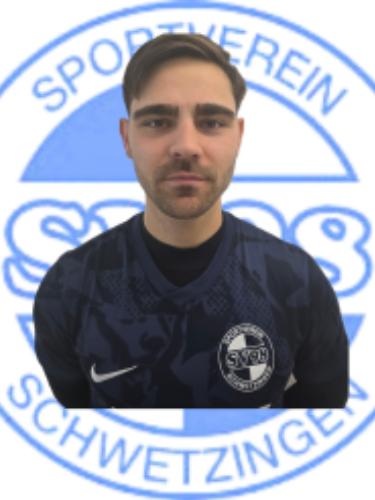 Gianluca Gigliotti