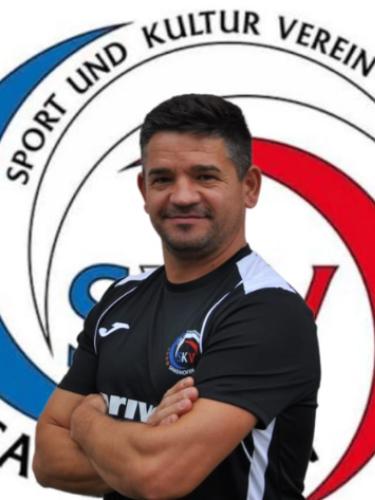 Florin Găiner-Jeler