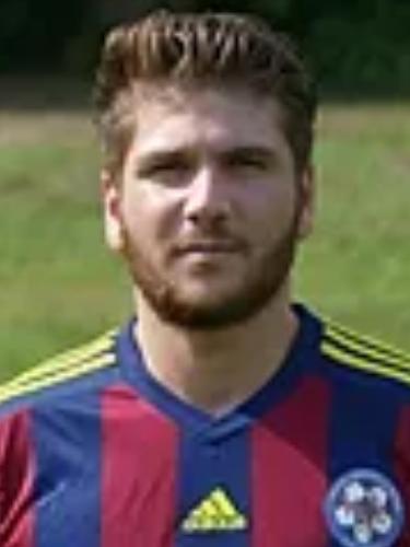 Dogu Han Dursunoglu