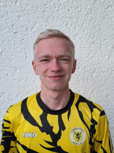 Tim-Anthony Streubel