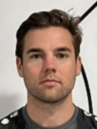 Lukas Pousset