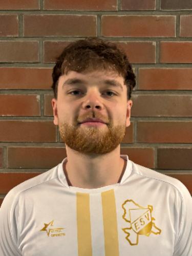 Klaas Lübker