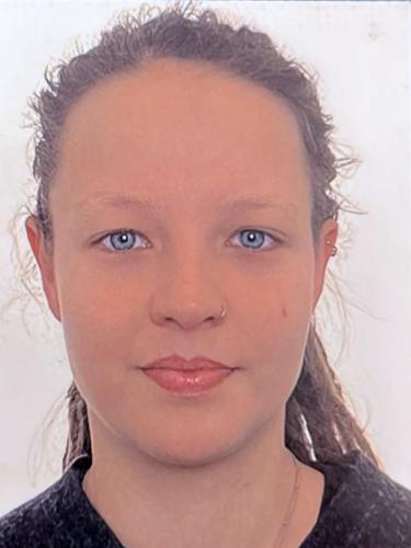 Elena Drath
