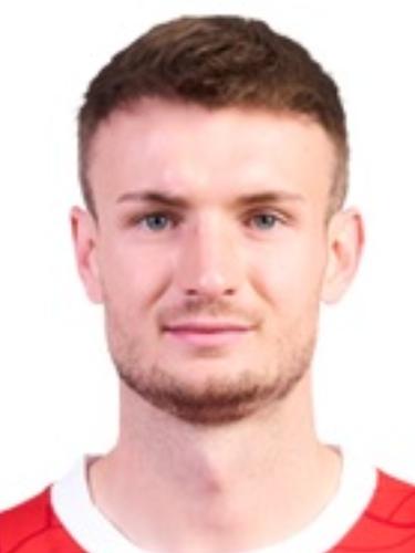 Stefan Posch