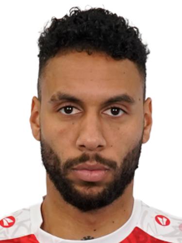 Ruben Reisig