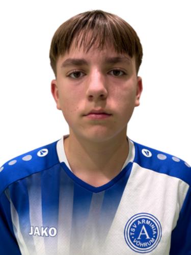 Philip Marchefka