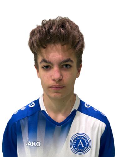 Lasse Wolters