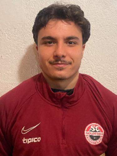 Beytullah Erbay