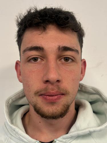 Luca Lomb