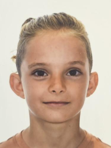 Lino Kleiner