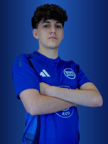 Emre Cakal