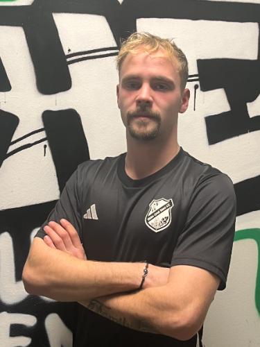 Florian Gärtner