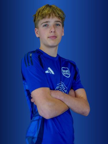 Finn Liebetanz