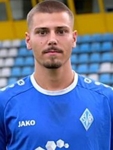 Fabio Carneiro de Carvalho