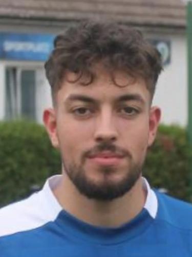 Can Lukas Besenhart