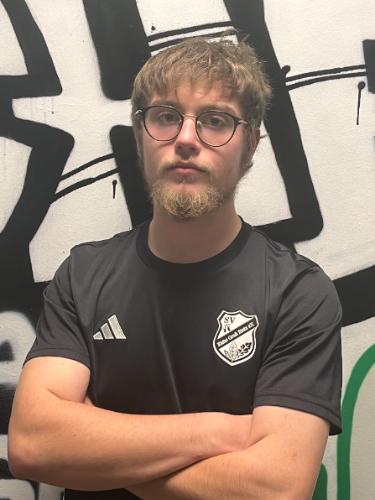 Timmy-Thomas Müller