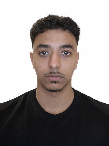 Abderrahman Sitel