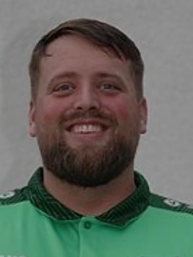 Dennis Kramer