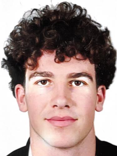 Jaan Niklas Meincke