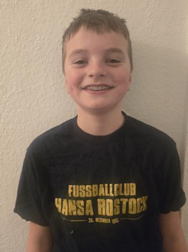 Elias-Joel Hantscher