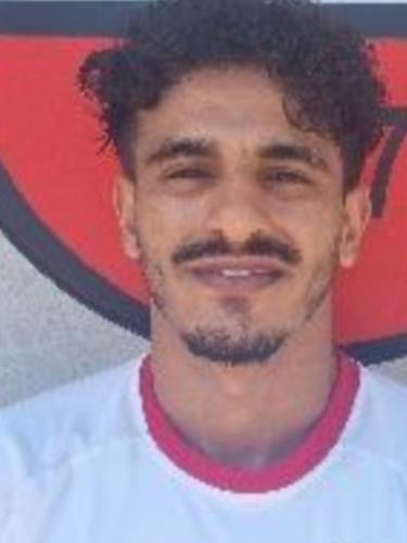 Kaled Albachan