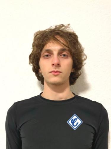 Grigor Kazariani
