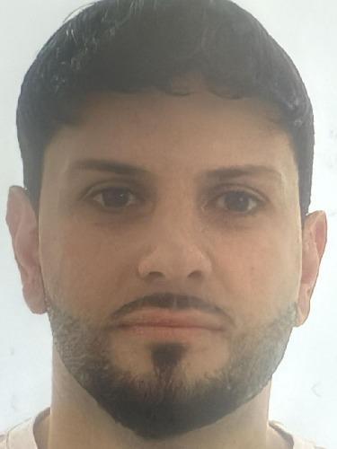Adis Nazarians